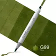 COPIC CIAO G-99 - Copic Ciao - 027020594 - 1