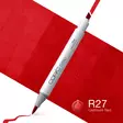 COPIC CIAO R-27 - Copic Ciao - 027020604 - 1