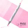 COPIC CIAO RV-02 - Copic Ciao - 027020614 - 1