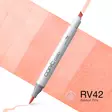 COPIC CIAO RV-42 - Copic Ciao - 027020624 - 1