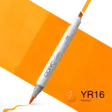 COPIC CIAO YR-16 - Copic Ciao - 027020674 - 1