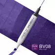 COPIC CLASSIC BV-08 - Copic Classic - 027000184 - 1
