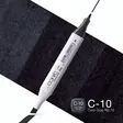 COPIC CLASSIC C-10 - Copic Classic - 027000114 - 1