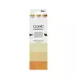 COPIC CLASSIC DESIGN 3: PALE WOOD - Copic Classic - 027001104 - 1