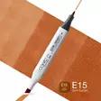 COPIC CLASSIC E-15 - Copic Classic - 027000194 - 1