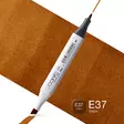 COPIC CLASSIC E-37 - Copic Classic - 027000204 - 1