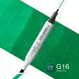 COPIC CLASSIC G-16 - Copic Classic - 027000224 - 1