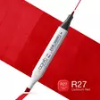 COPIC CLASSIC R-27 - Copic Classic - 027000244 - 1
