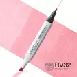 COPIC CLASSIC RV-32 - Copic Classic - 027000264 - 1
