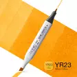 COPIC CLASSIC YR-23 - Copic Classic - 027000314 - 1