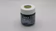 DEKA SILK PIST.VIHR.50ML - Färger och målningsmaterial - 008435474 - 1