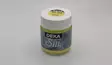 DEKA SILK SITR.KELT.50ML - Färger och målningsmaterial - 008435404 - 1