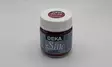 DEKA SILK VIININ PUN 50ML - Färger och målningsmaterial - 008435424 - 1