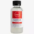 GAMBLIN GAMVAR SATIN 125 ml - Öljyvärien maalausaineet - 002710604 - 1