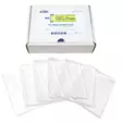 GEL PRESS 6-PACK 5" x 7" - Painotyöskentelyn tarvikkeet - 008623044 - 1