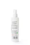 HIMI GUASSI KOSTUTUSSPRAY 200 ml - Gouachset - 360000144 - 4