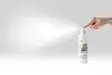 HIMI GUASSI KOSTUTUSSPRAY 200 ml - Gouachset - 360000144 - 2