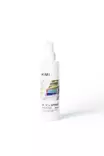HIMI GUASSI KOSTUTUSSPRAY 200 ml - Gouachset - 360000144 - 1