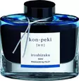 IROSHIZUKU KON-PEKI - Musteet ja tussit - 018108104 - 1