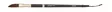 ISAGOLD DAGGER BRUSH 6530I.04 - Akvarellisiveltimet - 005967164 - 1