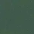 KEHYSPAHVI 81x60 HUNTER GREEN - Passepartout kehyspahvit - 006783524 - 1