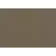 KEHYSPAHVI A1 SEPIA 1250 micron - Passepartout rammaterial - 006790104 - 1