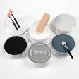 PANPASTEL GREYS (5) - Kynät, tussikynät, liidut, hiilet - 004210054 - 7