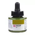 PANTONE INK 30ml 104 - Tusch - 014500104 - 1