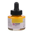 PANTONE INK 30ml 114 - Tusch - 014500114 - 1