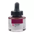 PANTONE INK 30ml 194 - Tusch - 014500194 - 1