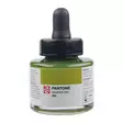 PANTONE INK 30ml 384 - Tusch - 014500384 - 1