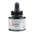 PANTONE INK 30ml Cool Gray 2 - Tusch - 014509914 - 1