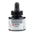 PANTONE INK 30ml Cool Gray 6 - Tusch - 014509924 - 1