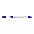 PANTONE MARKER Violet - Pantone pigmenttimuste -huopakynät - 014109904 - 1