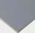 PASTELBORD 3mm 18x24 HARMAA AMPERSAND - Ampersand - 006971824 - 1