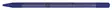 PASTEL PENCIL INDIGO BLUE - Kuivapastellit, soft - 004134134 - 1