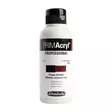 PRIMACRYL 250ML ALIZ.CR.HUE - Värit ja maalausaineet - 003004324 - 2