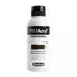 PRIMACRYL 250ML POLT.UMBRA - Värit ja maalausaineet - 003004684 - 2