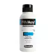 PRIMACRYL 250ML TAIVAANSIN. - Värit ja maalausaineet - 003004454 - 2