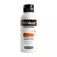 PRIMACRYL 250ML KADM.ORANSSI - Värit ja maalausaineet - 003004214 - 2