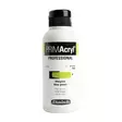 PRIMACRYL 250ML KEVÄÄN VIHREÄ - Akryylivärit, irtosävyt - 003004574 - 2