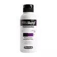 PRIMACRYL 250ML MANGAANI VIOLETTI - Akryylivärit, irtosävyt - 003004334 - 2