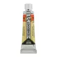 REM.AKV.10ml BRILL. ORANGE - Värit ja maalausaineet - 003198264 - 1