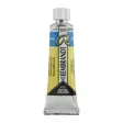 REM.AKV.10ml CERULEAN BLUE - Värit ja maalausaineet - 003198534 - 1