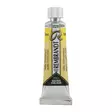 REM.AKV.10ml PER.LEMON YLW - Värit ja maalausaineet - 003198254 - 1