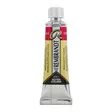 REM.AKV.10ml PERYL.RED DEEP - Värit ja maalausaineet - 003198354 - 1