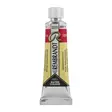 REM.AKV.10ml QUINARED - Värit ja maalausaineet - 003198364 - 1