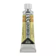 REM.AKV.10ml RAW SIENNA - Värit ja maalausaineet - 003198234 - 1