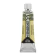 REM.AKV.10ml SPARKLE GREEN - Värit ja maalausaineet - 003198864 - 1