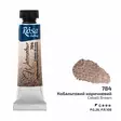 ROSA WC 10ml COBALT BROWN - Akvarellivärit - 003262784 - 1